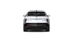2027 Cadillac LYRIQ Base