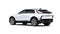 2027 Cadillac LYRIQ Base
