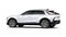 2027 Cadillac LYRIQ Base