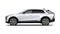 2027 Cadillac LYRIQ Base