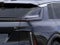 2027 Cadillac LYRIQ Signature Luxury