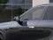 2027 Cadillac LYRIQ Signature Luxury