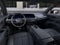 2027 Cadillac LYRIQ Signature Luxury