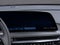2027 Cadillac LYRIQ Signature Luxury