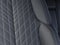 2027 Cadillac LYRIQ Signature Luxury