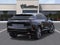 2027 Cadillac LYRIQ Signature Luxury