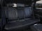 2027 Cadillac LYRIQ Signature Luxury
