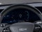 2027 Cadillac LYRIQ Signature Luxury