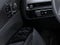 2027 Cadillac LYRIQ Signature Luxury