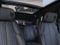 2027 Cadillac LYRIQ Signature Luxury