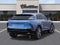 2027 Cadillac LYRIQ Signature Luxury
