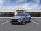 2027 Cadillac LYRIQ Signature Luxury