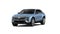 2027 Cadillac LYRIQ Base
