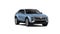 2027 Cadillac LYRIQ Base