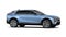 2027 Cadillac LYRIQ Base