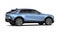 2027 Cadillac LYRIQ Base