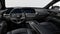 2027 Cadillac LYRIQ Base