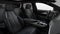 2027 Cadillac LYRIQ Base