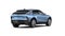 2027 Cadillac LYRIQ Base