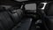 2027 Cadillac LYRIQ Base