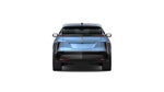 2027 Cadillac LYRIQ Base