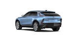 2027 Cadillac LYRIQ Base
