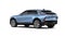 2027 Cadillac LYRIQ Base