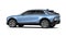 2027 Cadillac LYRIQ Base