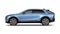 2027 Cadillac LYRIQ Base