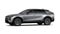 2026 Cadillac LYRIQ Base