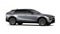 2026 Cadillac LYRIQ Base
