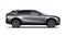 2026 Cadillac LYRIQ Base