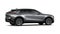 2026 Cadillac LYRIQ Base