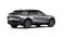 2026 Cadillac LYRIQ Base