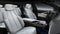 2026 Cadillac LYRIQ Base