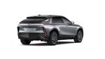 2026 Cadillac LYRIQ Base