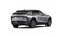 2026 Cadillac LYRIQ Base