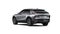 2026 Cadillac LYRIQ Base