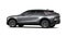 2026 Cadillac LYRIQ Base