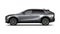 2026 Cadillac LYRIQ Base