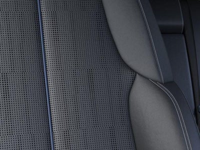 2026 Cadillac LYRIQ Premium Sport