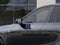2027 Cadillac LYRIQ Signature Sport