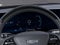 2027 Cadillac LYRIQ Signature Sport