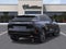 2027 Cadillac LYRIQ Signature Sport