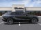 2027 Cadillac LYRIQ Signature Sport