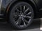 2027 Cadillac LYRIQ Signature Sport