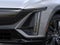 2027 Cadillac LYRIQ Signature Sport