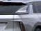 2027 Cadillac LYRIQ Signature Sport