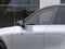 2027 Cadillac LYRIQ Signature Sport