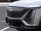 2027 Cadillac LYRIQ Signature Sport